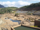 Licenciamento Ambiental Ibama | TVR PCH Pedra do Garrafão