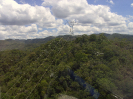 Licenciamento Ambiental Ibama | LT Ouro Preto - Vitória