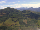 Licenciamento Ambiental Ibama | LT Ouro Preto - Vitória