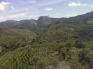 Licenciamento Ambiental Ibama | LT Ouro Preto - Vitória