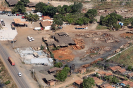 Operação Hymenaea | Buriticupu, Maranhão